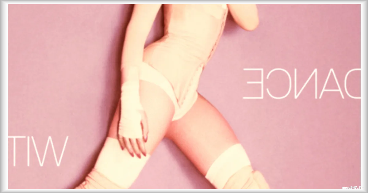 Madonna à 67 ans : son nouvel album « Confessions II » présenté comme un remède à l’isolement moderne