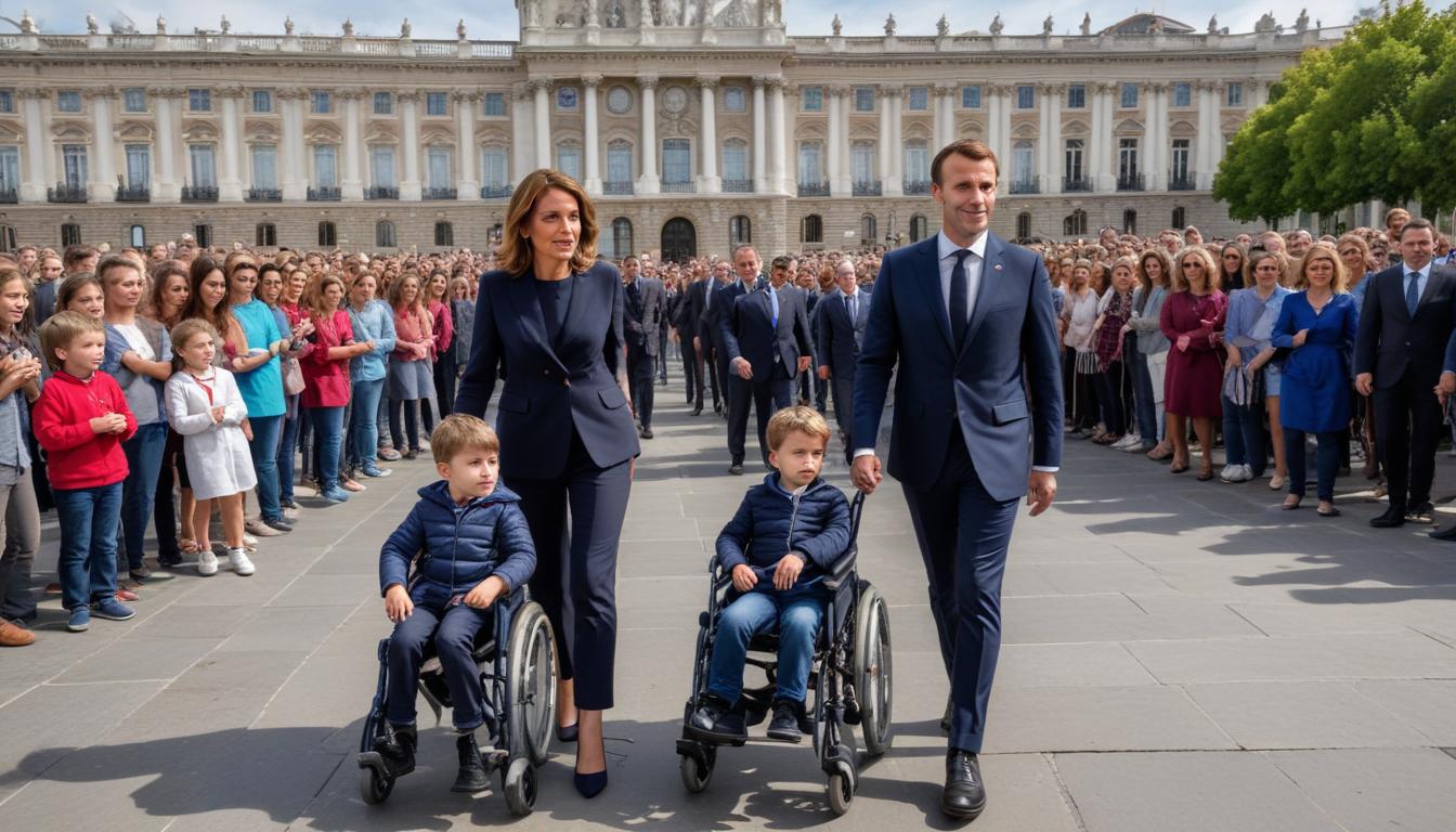 Madrid, une ville de plus en plus attractive pour les Américains