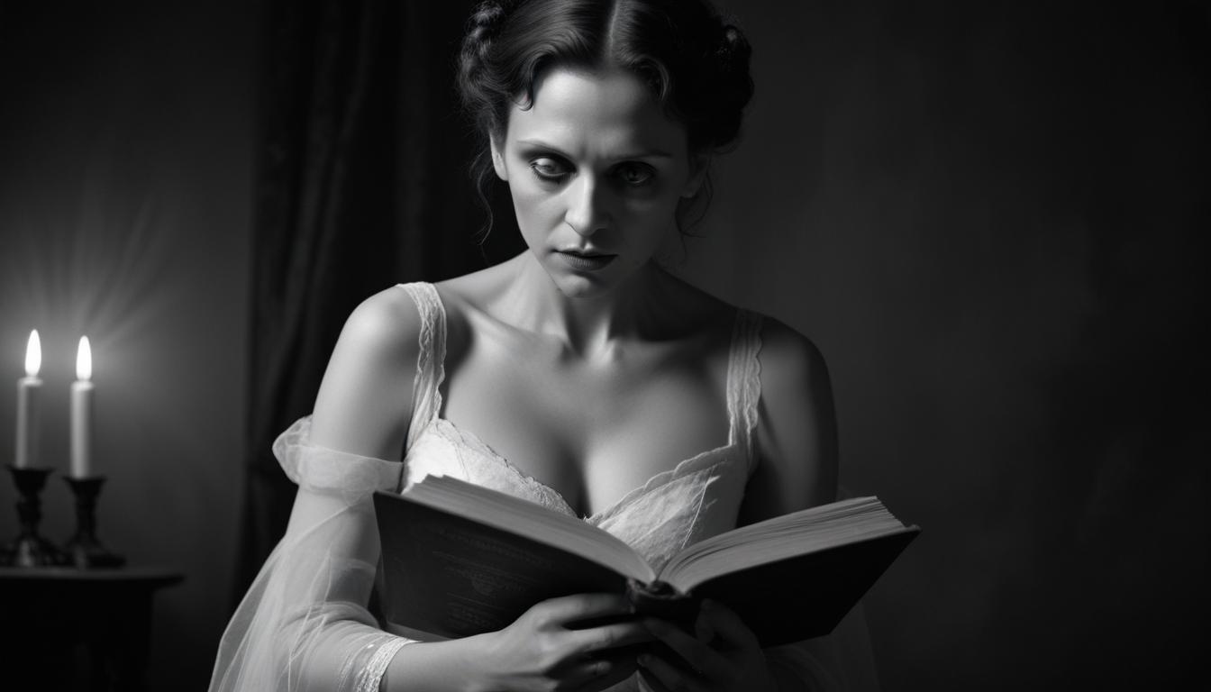 Maggie Gyllenhaal propose une relecture féministe de « Frankenstein » dans « The Bride ! »