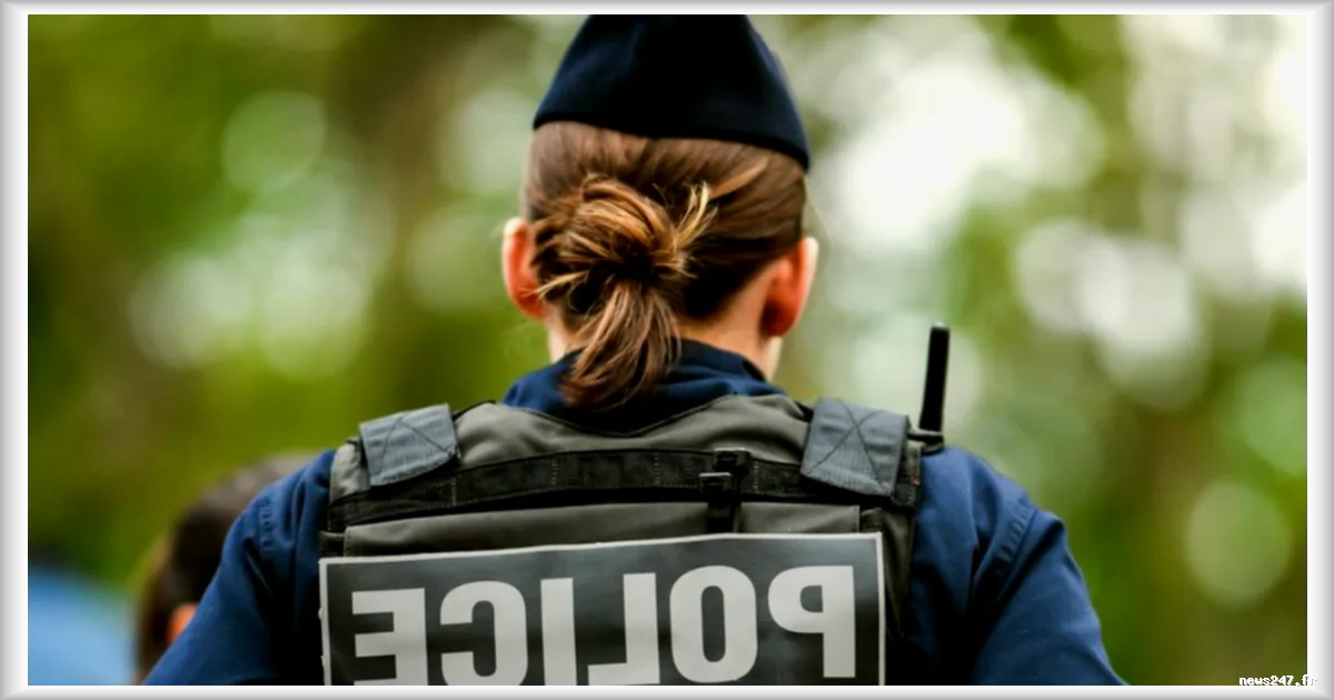 Maine-et-Loire : un nourrisson de quatre jours activement recherché après une tentative de suicide de sa mère