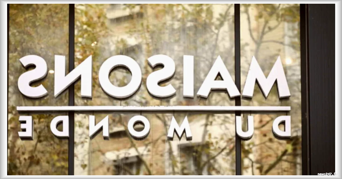 Maisons du Monde en difficulté en Bourse : vers un plan de sauvegarde ?