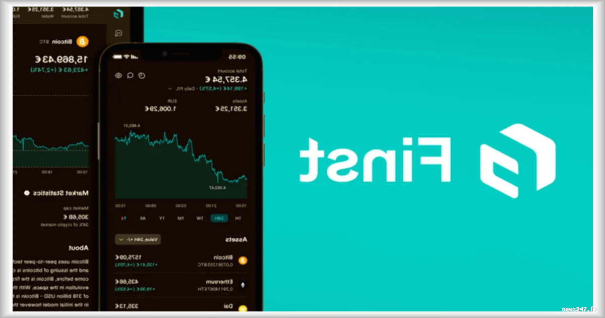 Maîtrisez Finst : Guide complet sur les rendements passifs et les frais réduits