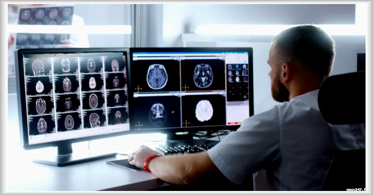 Maladie à corps de Lewy : symptômes méconnus et défis diagnostiques d’une pathologie neurodégénérative majeure