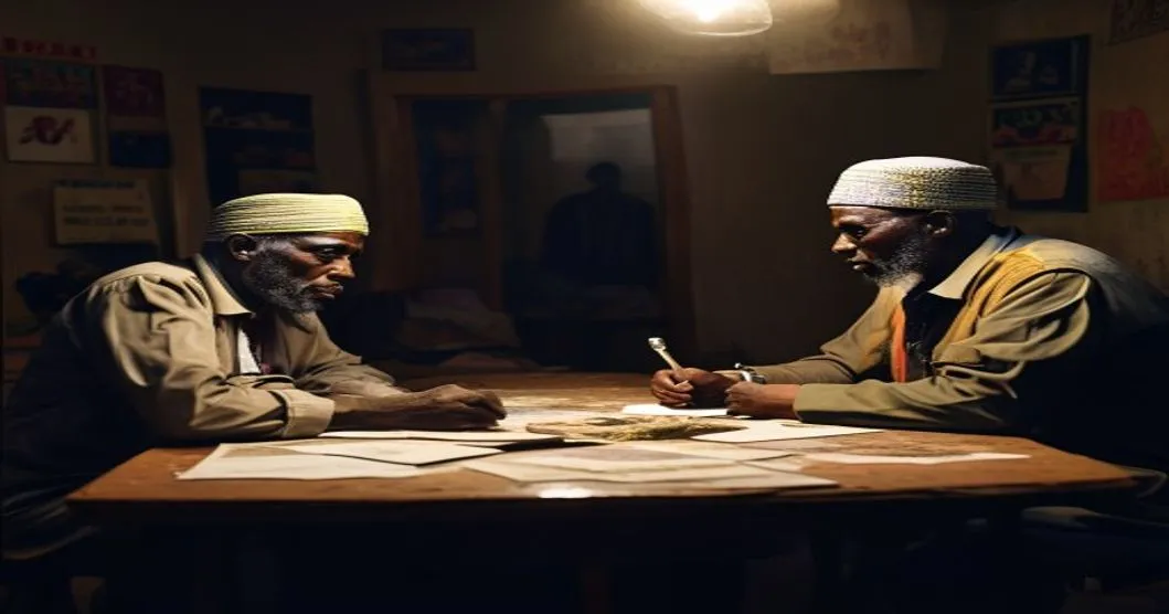 Mali : la Coalition des forces pour la république prône le dialogue avec les groupes jihadistes