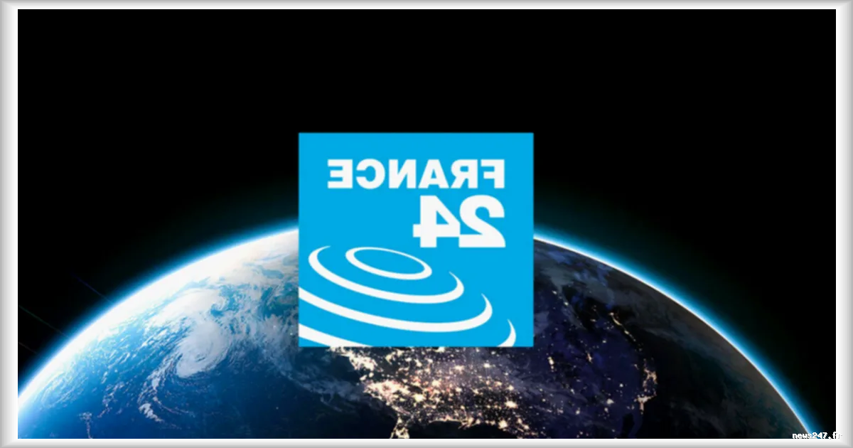 Mali : Moscou rejette l'appel des rebelles touaregs à un retrait russe