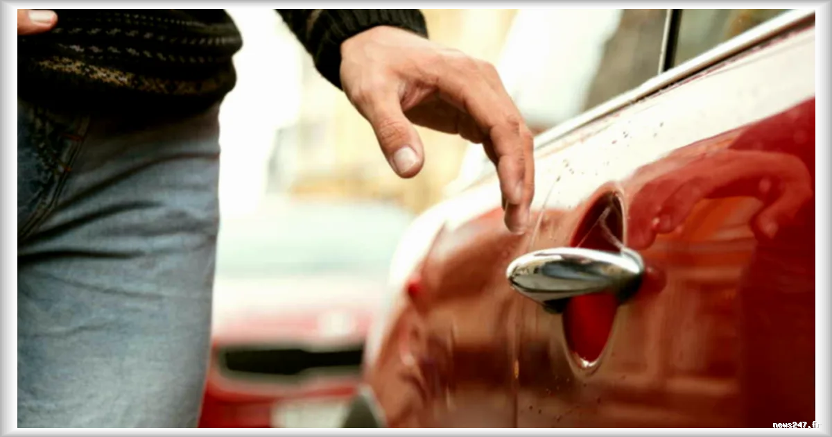 Malte propose une prime de 25 000 euros pour inciter les automobilistes à ne pas conduire pendant 5 ans