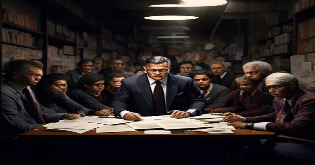 Mamdami-Stiglitz-Zucman : Les ultra-riches contribuent moins que le reste de la population, un système fiscal injustifiable selon des experts