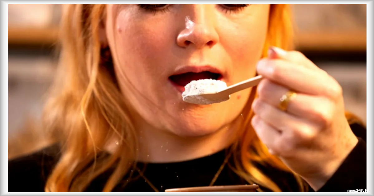 Manger de la terre : l’artiste masharu explore la géophagie à travers son Museum of Edible Earth à Londres