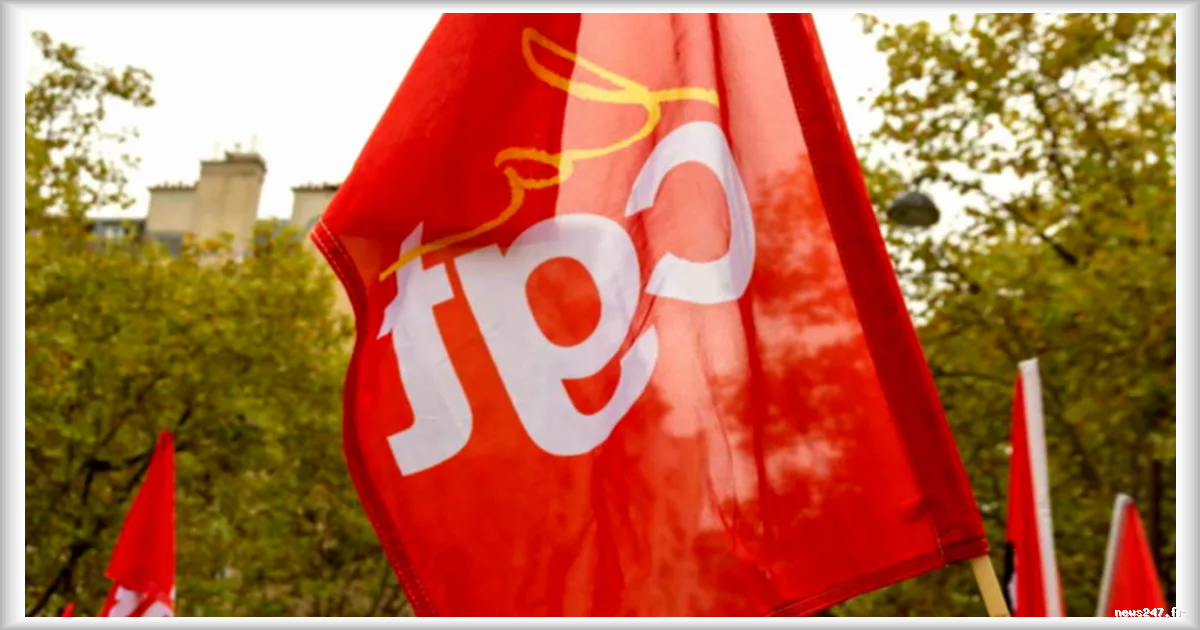 Manifestation du 1er mai à Paris : perturbations attendues dans la circulation et fermetures de stations de métro