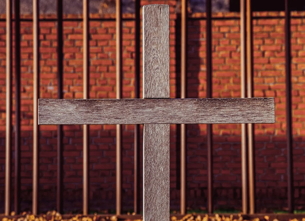 Manifestation en Argentine pour honorer la mémoire des disparus de la dictature militaire