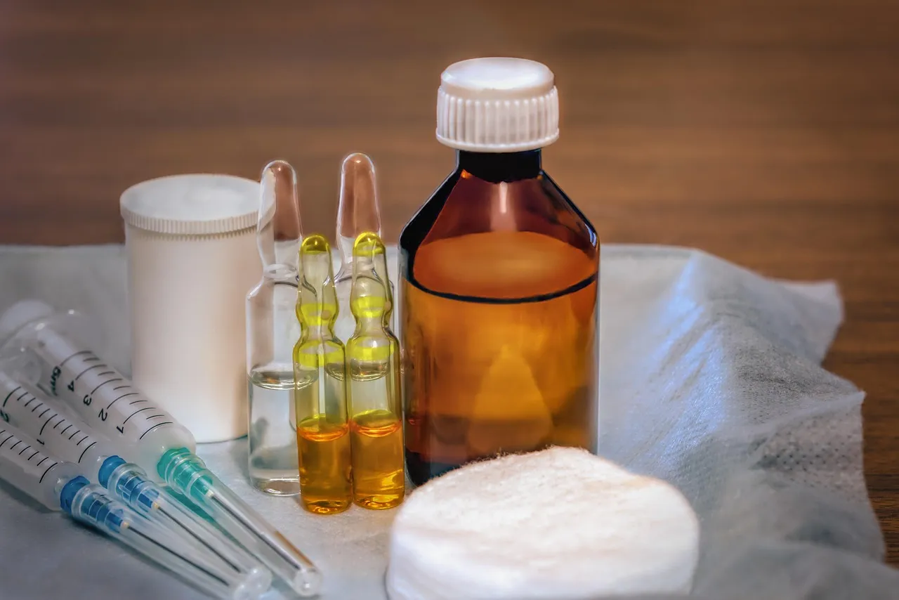 MaPrimeRénov : les nouveautés et les conditions pour bénéficier de l'aide à la rénovation énergétique en 2026