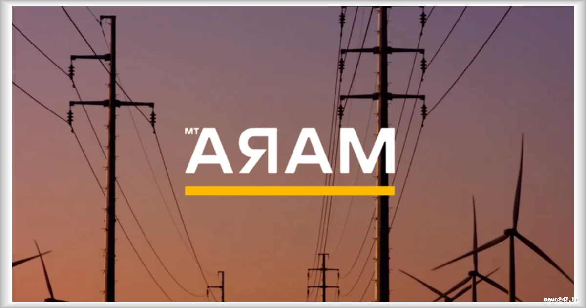 MARA Holdings : Un virage stratégique après une année de transition