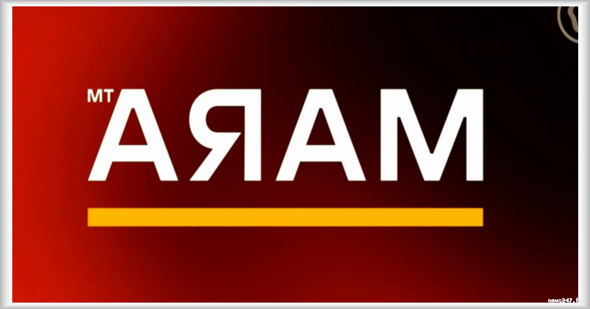 MARA vend 1,1 milliard de dollars de Bitcoin: quelles implications pour le secteur du minage ?