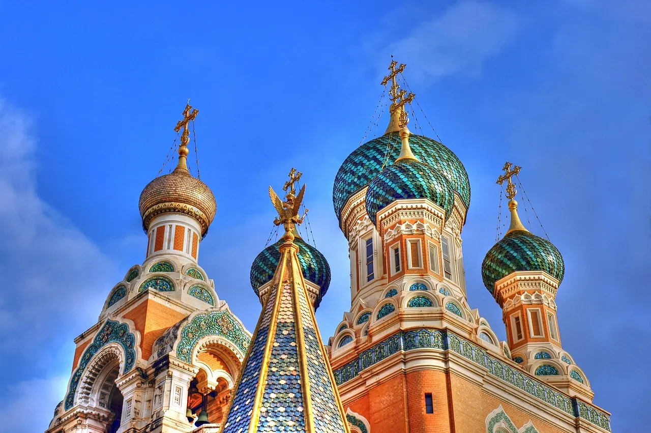 Marat Guelman : le Kremlin a perdu tout soutien dans la vraie élite culturelle russe