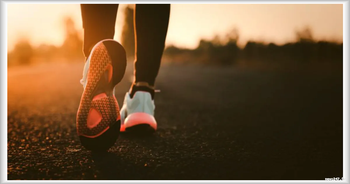 Marathon de Paris 2026 : comment les « Super Shoes » ont révolutionné la course à pied depuis les JO de Rio