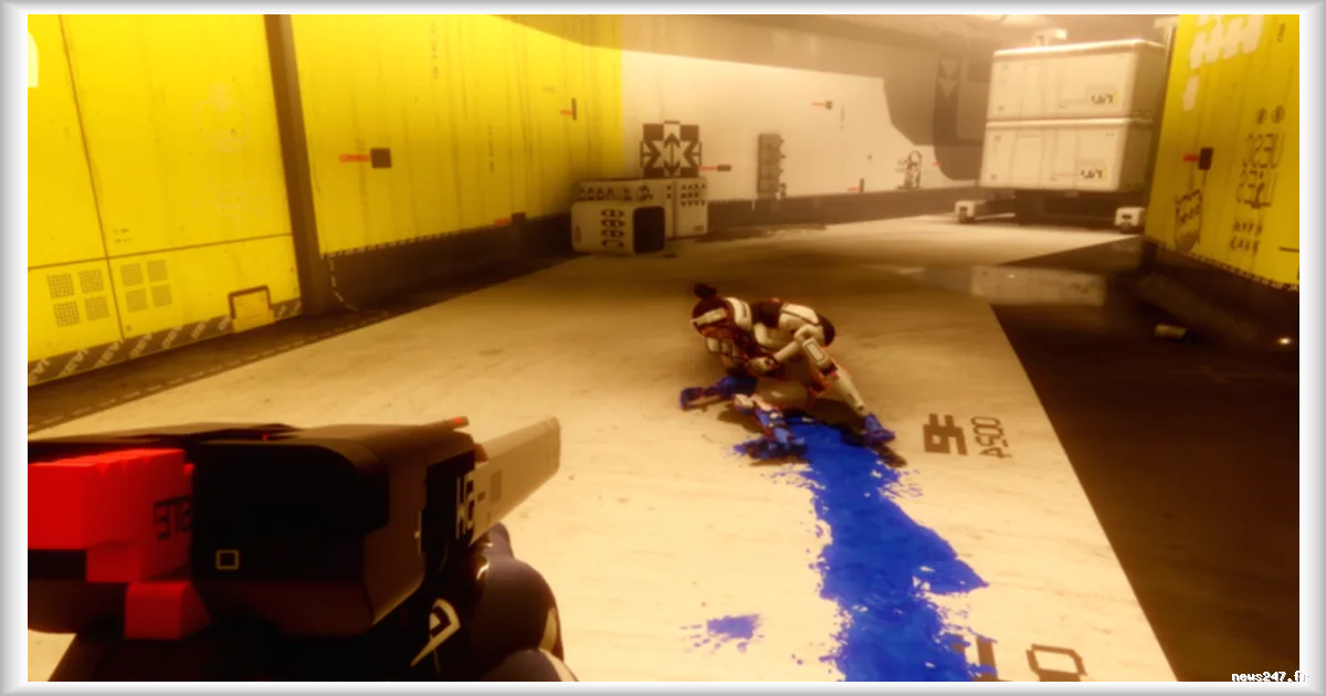 Marathon : un jeu de Bungie qui séduit malgré ses défis pour les joueurs solo