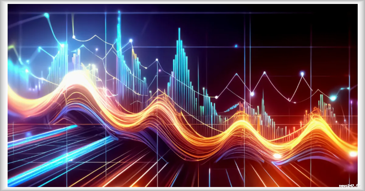 Marché des cryptomonnaies : Bitcoin en pause, Dogecoin en baisse de 4 % et Solana résiste malgré un climat géopolitique porteur