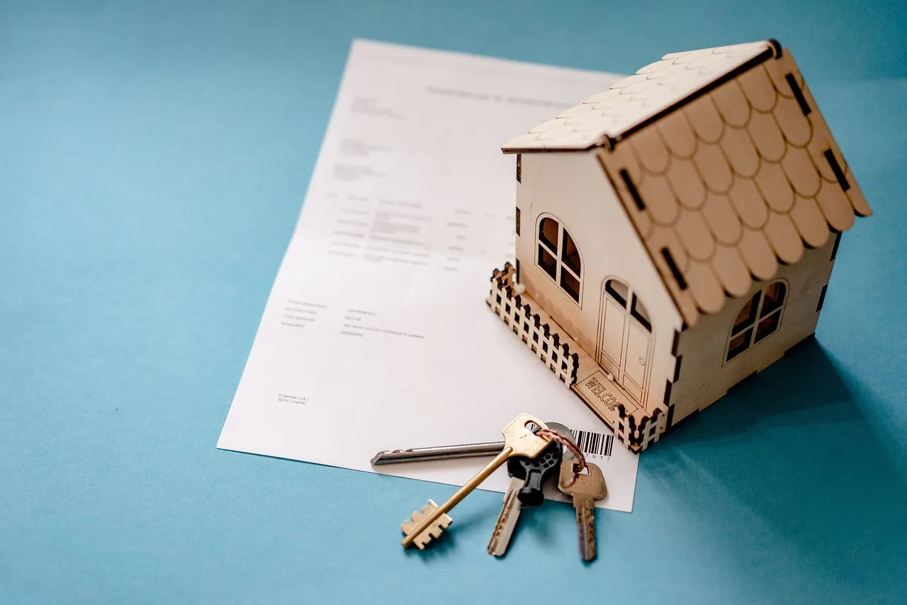 Marché immobilier français : la FNAIM alerte sur un risque de nouvelle crise et appelle à des mesures fortes