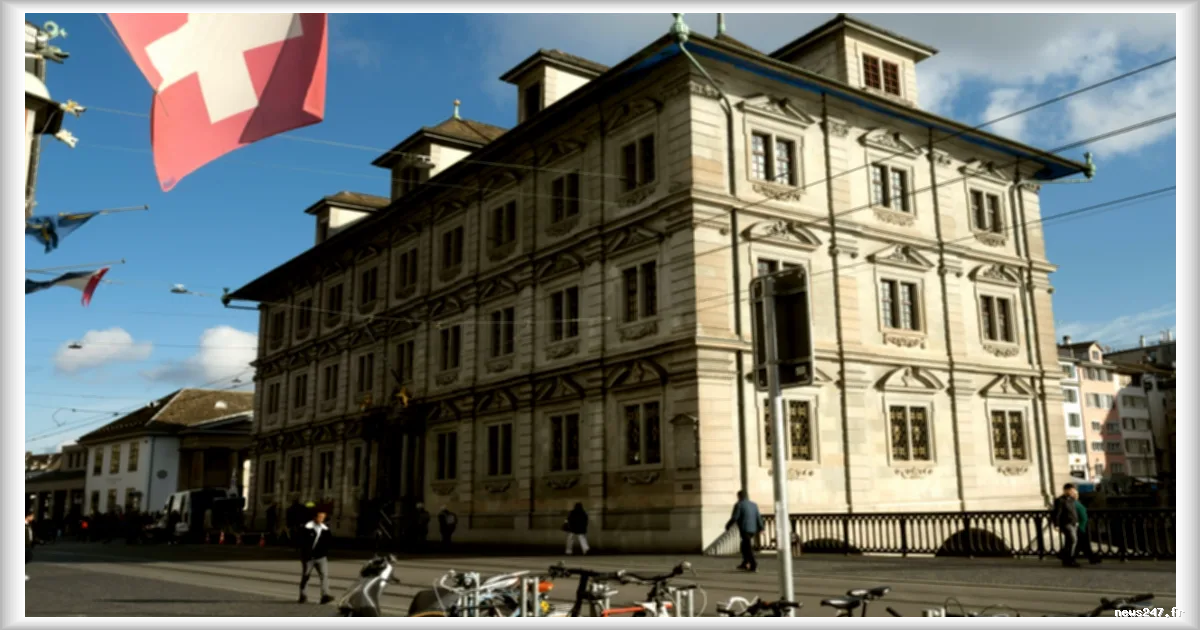 Marché suisse du vélo : cinquième année consécutive de baisse, malgré la progression du gravel