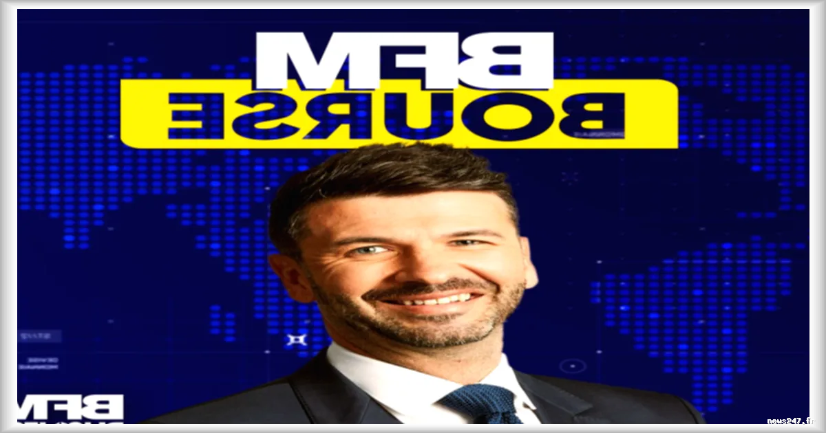 Marchés financiers : les experts analysent les ETF défensifs et les enjeux géopolitiques ce vendredi 17 avril