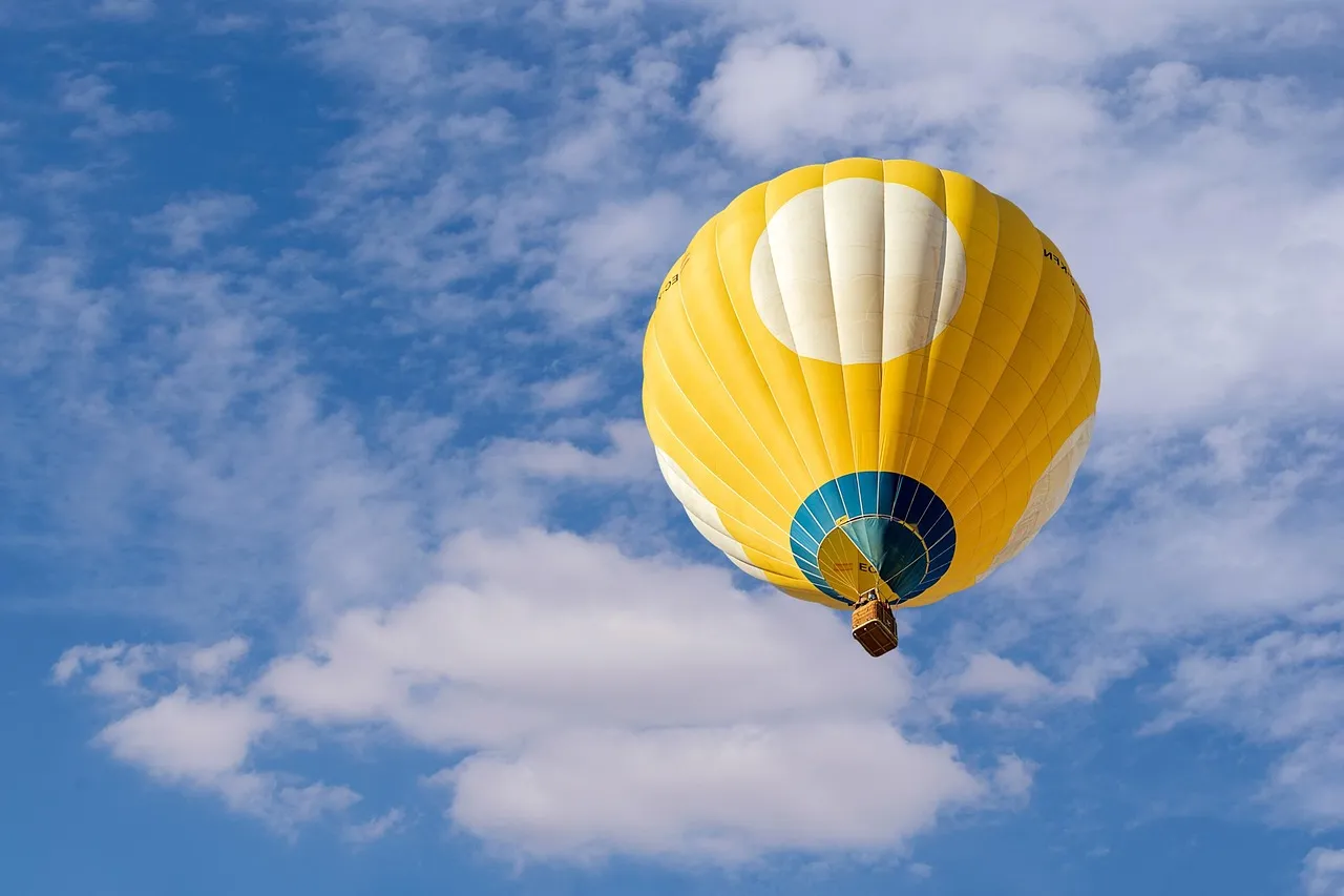 Marco Rubio et Wang Yi se rencontrent en marge de la Conférence sur la sécurité de Munich