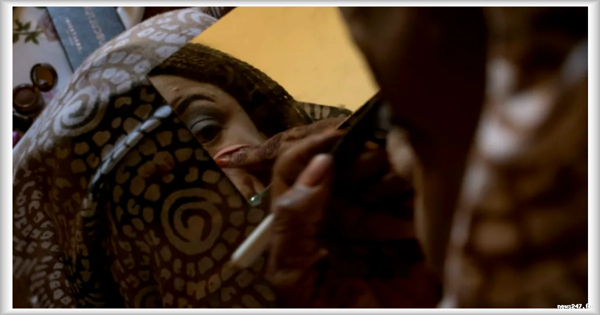 Mariages secrets en Mauritanie : quand la sirriya contourne les normes sociales