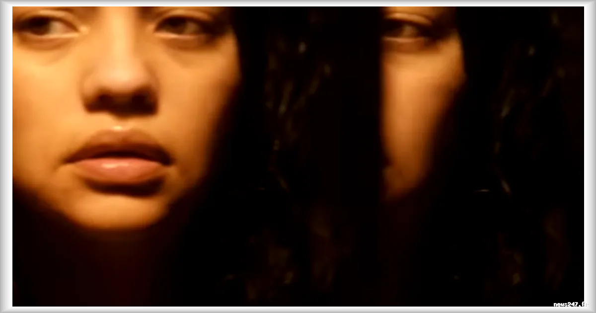 Mariana Rondón et Marité Ugás, cinéastes engagées : un regard sur la réalité vénézuélienne à travers leur dernier film