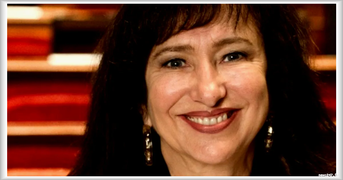 Marie-Claire Carrère-Gée (LR) : « La droite doit incarner son ADN, le gaullisme social » pour contrer les extrêmes et les divisions internes