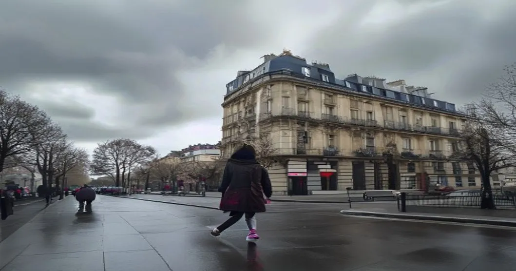 Mariem Hamidat écartée de la production de « Plus belle la vie, encore plus belle » après des révélations de dysfonctionnements