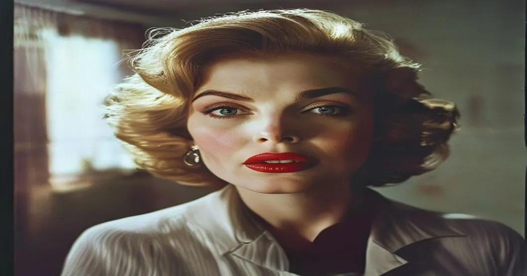 Marilyn Monroe, une icône de l'american way of life, revisitée à la Cinémathèque française