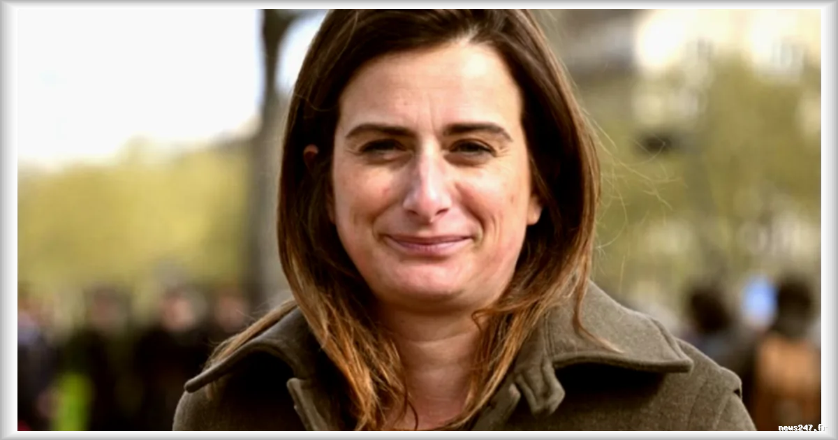 Marine Tondelier défend contre vents et marées la primaire écologiste pour 2027