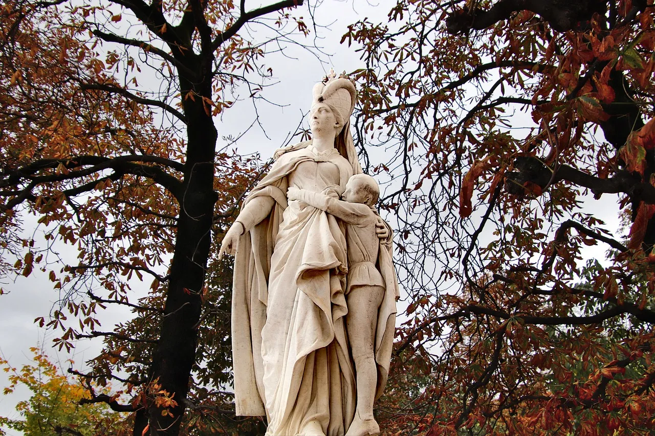 Marineland d’Antibes : état de santé des orques et des dauphins évalué par des vétérinaires