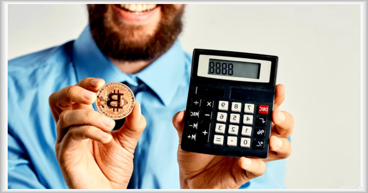 Mark Karpelès propose un hard fork pour récupérer 5,2 milliards de dollars