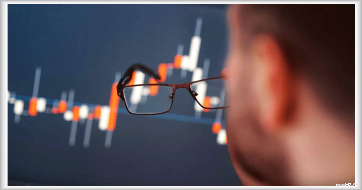 Market maker vs market taker : comprendre les frais et leur impact en trading crypto