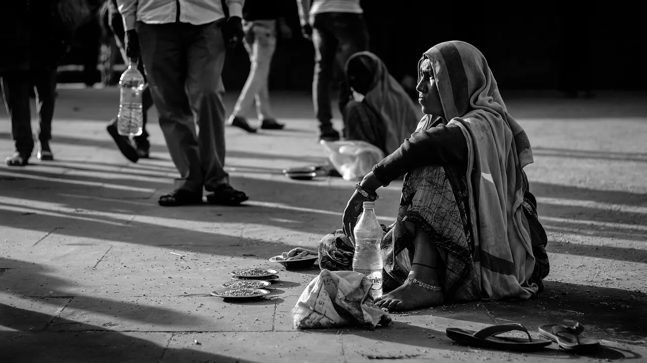 Maroc : 40 000 emplois menacés par l'interdiction du démarchage téléphonique vers la France