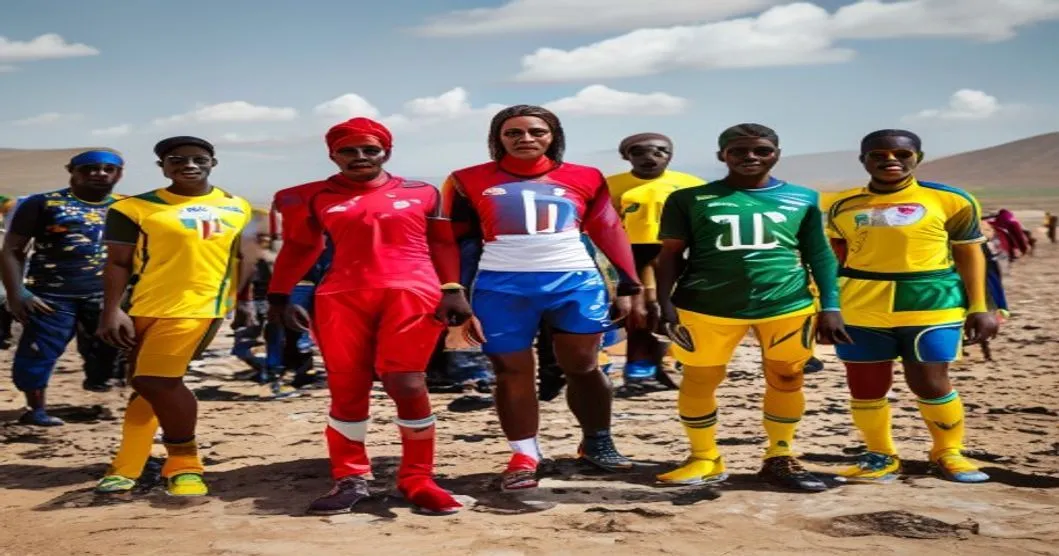 Maroc-Haïti et Ecosse-Brésil : les enjeux de la troisième journée de la phase de groupes