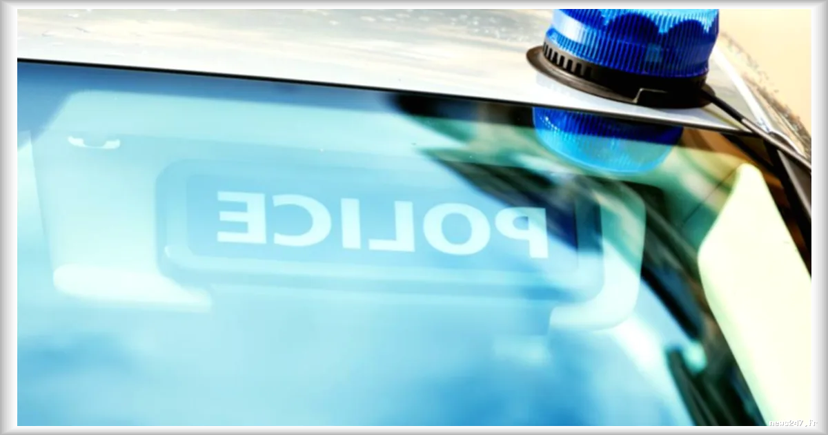 Marseille : Explosion devant une épicerie visée par des tirs à l'arme automatique, le contexte des quartiers sud de la ville