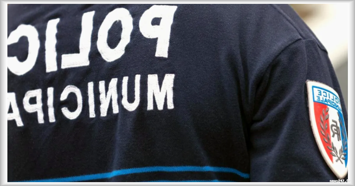 Marseille : un homme de 26 ans abattu par la police municipale, sa famille dépose plainte