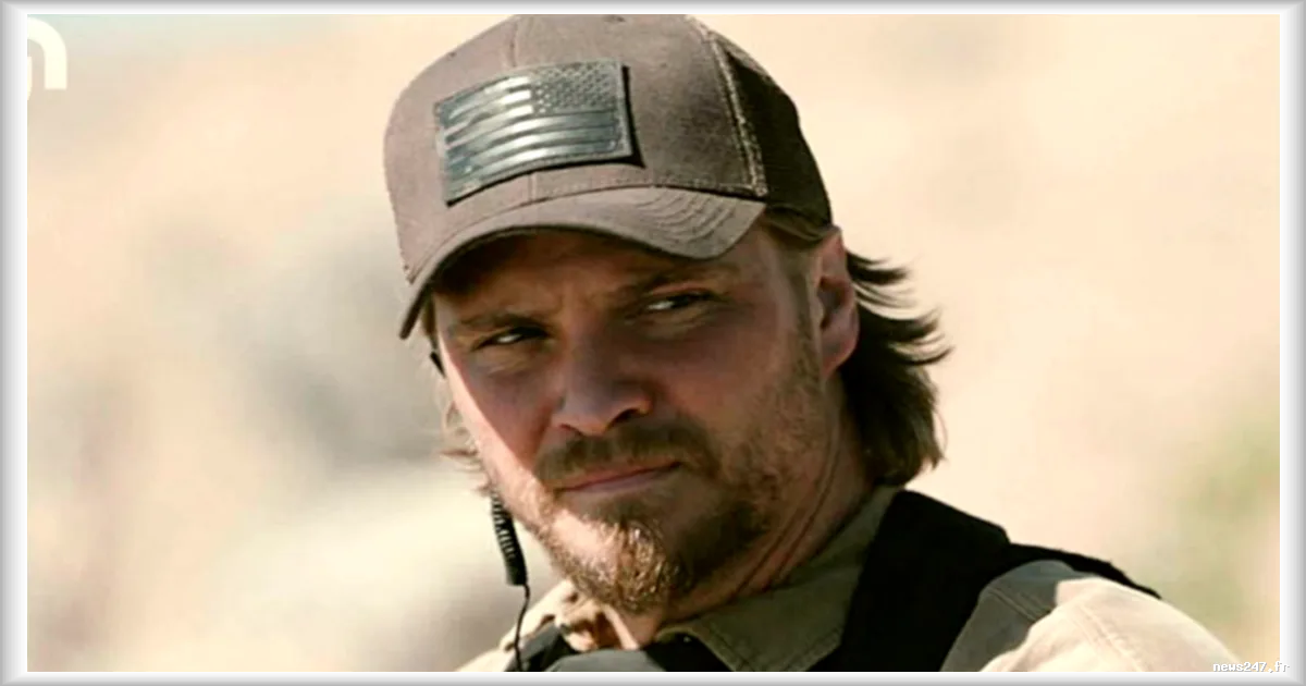 Marshals sur Paramount+ : guide complet pour regarder Yellowstone et ses séries dérivées