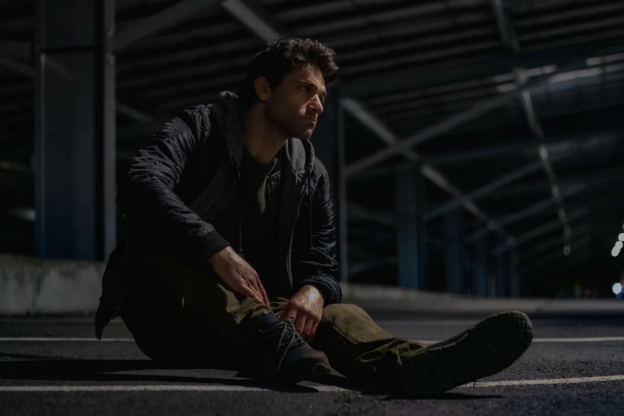 Marvel Boycotte le Super Bowl 2026 : Une Énigme qui Intrigue