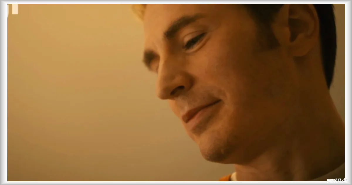 Marvel prépare une ressortie d'Avengers: Endgame avec scènes inédites pour lier l’univers à Avengers: Doomsday