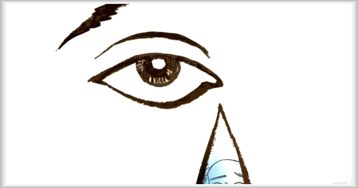 Masculinité au Sénégal : la souffrance silencieuse des hommes, selon Courrier International