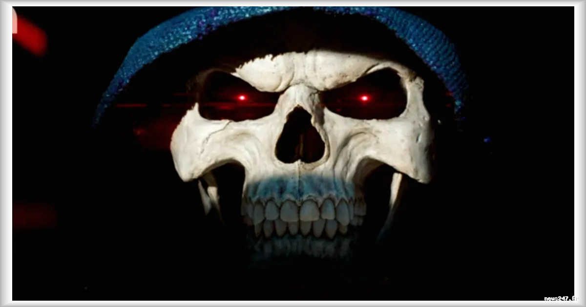 Masters of the Universe dévoile sa bande-annonce et un casting étoilé pour le retour des jouets cultes