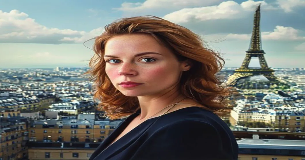 Mathilde Panot relance les poursuites contre un militant d’extrême droite après l’annulation d’une procédure