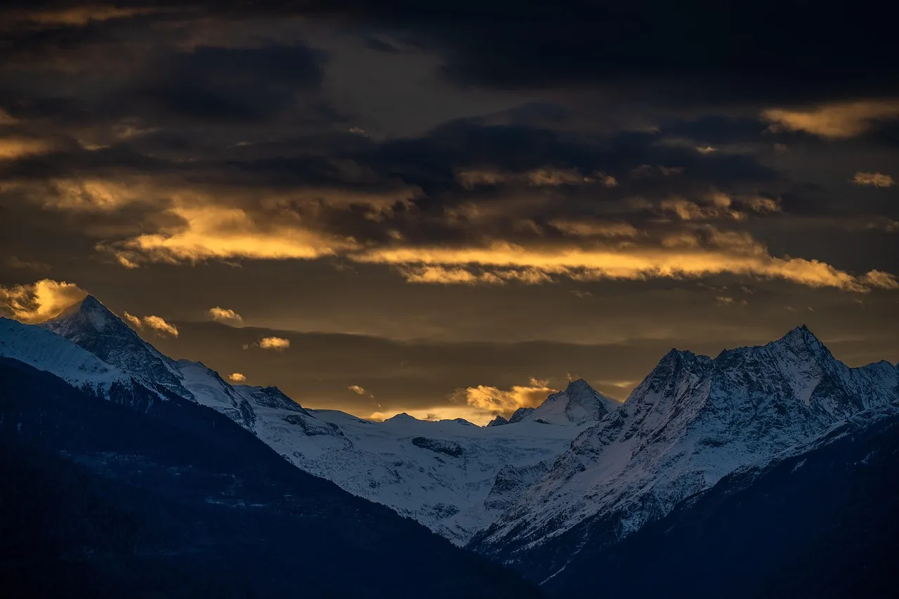 Mattel : un revers inattendu qui fait grincer des dents 🧸👎