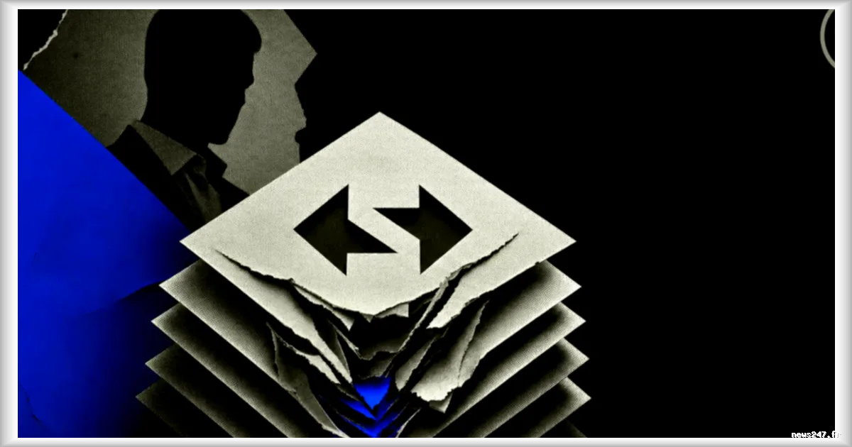 Matter Labs licencie à nouveau, zkSync en difficulté face au bear market et à la concurrence des améliorations d'Ethereum
