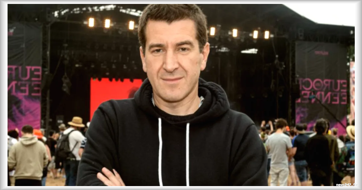 Matthieu Pigasse et ses médias dans la bataille culturelle contre la droite