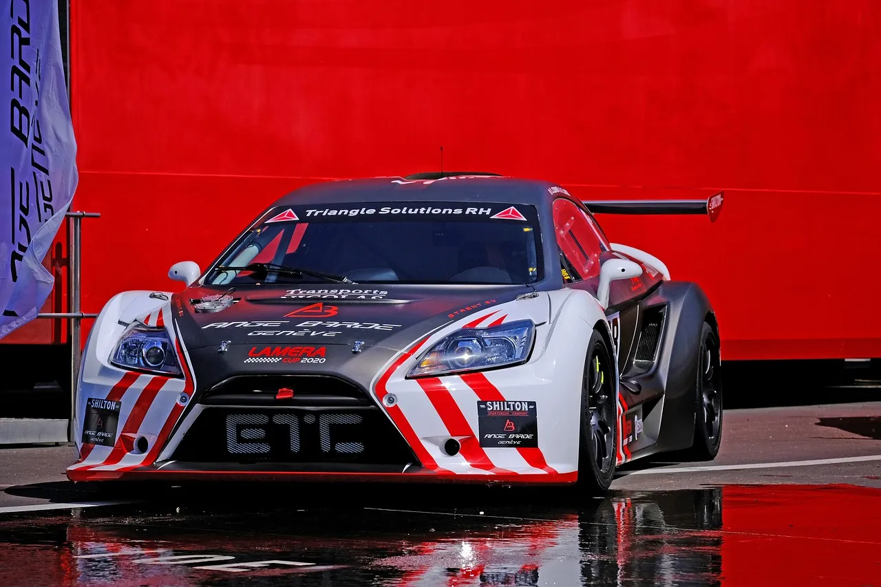 Matthieu Ricard, l'homme qui a partagé un thé avec Epstein