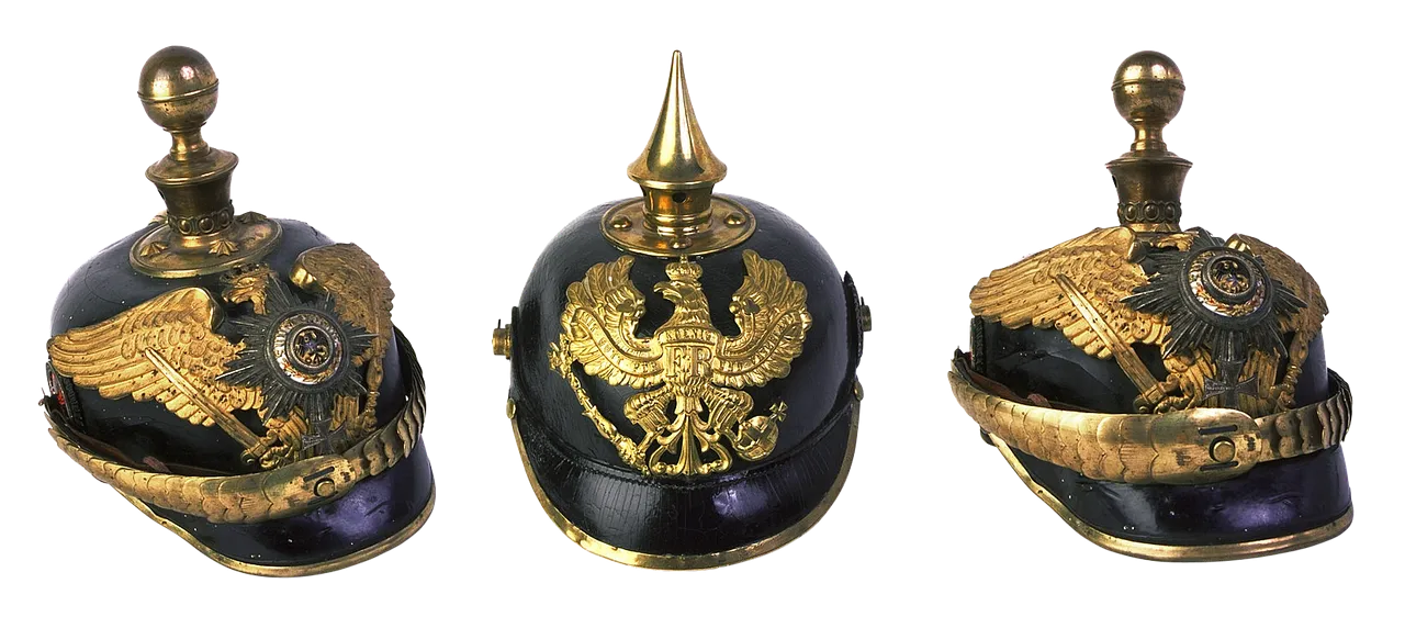 «Maudite soit la guerre», de Gwenaël Bulteau : une plongée dans l'horreur de la Première Guerre mondiale