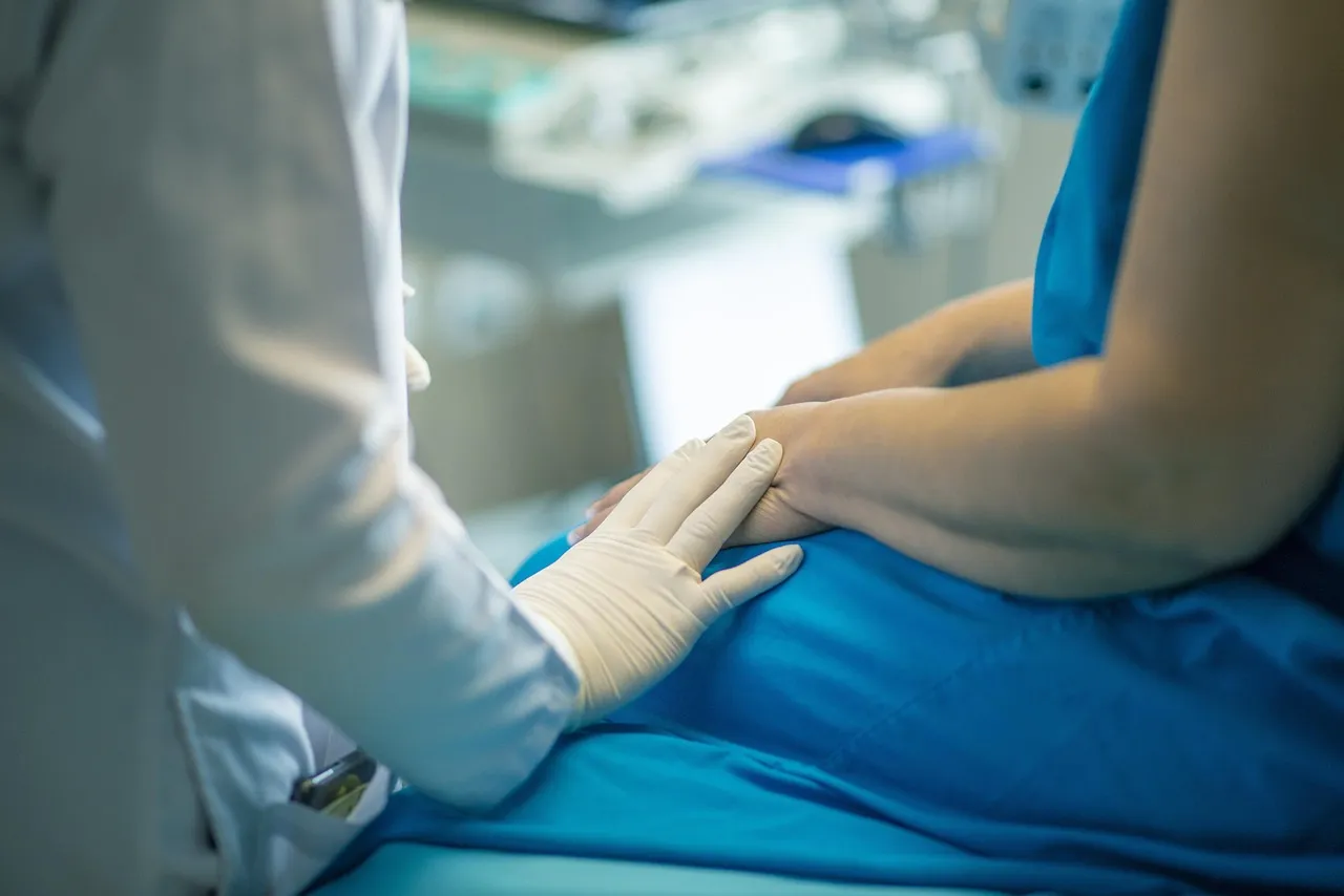 Médecins sous pression : la logique comptable menace-t-elle l'humanité des soins ?